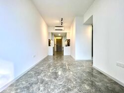 Margaret Ville (D3), Apartment #345426711